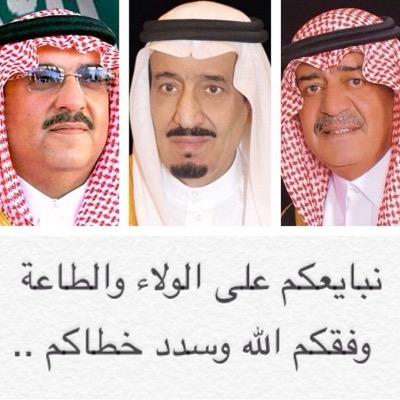 حنا عنزه لازعلنا سكرنا نسكر بليا خمر نسكر شجاعه