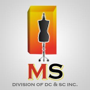 MShowcases's profile picture. 