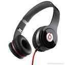 Pedro Hill - @pedroahill20 - Twitter