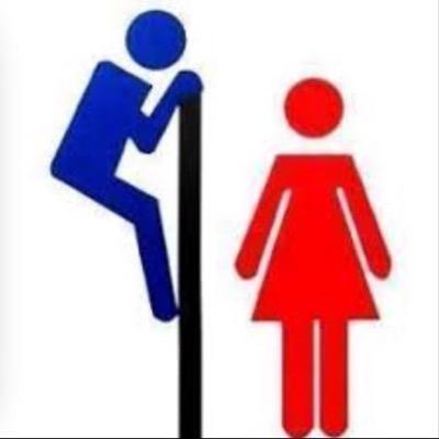 brotweets12's profile picture. New account, old one got hacked. Everything about being a bro.