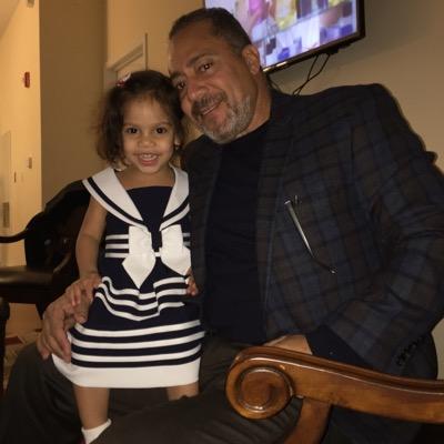 EliPaniaguaS's profile picture. 