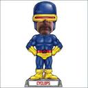 Pat Marion - @patm69 - Twitter