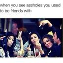 Nicola Gregory - @nicolagregory11 - Twitter