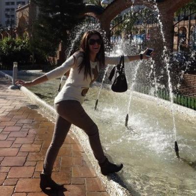 AliAlina_Flor's profile picture. 