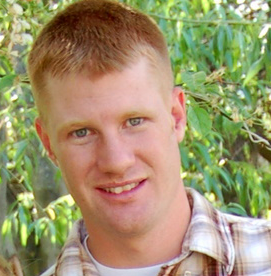 johnlong2's profile picture. http://t.co/6ljW66geKn development team