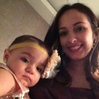 Pame (@pamela_cb) 's Twitter Profile