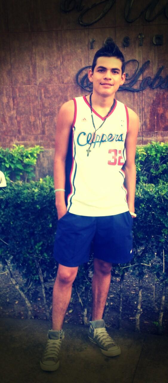 brayanjosue921's profile picture. #Pura Vida Costa Rica...!!