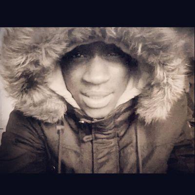 kvn_juvenil's profile picture. Snap:kvn-ocb
instagram: @Ratpi310