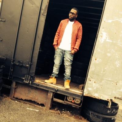 Recording engineer, Artist