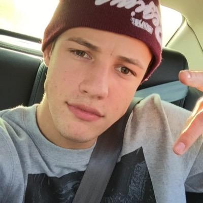 go follow @dallasnegao bc he does dms to 11/12 everyday. turn on his notifications or u will miss it