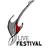 BLiveFestival's profile image