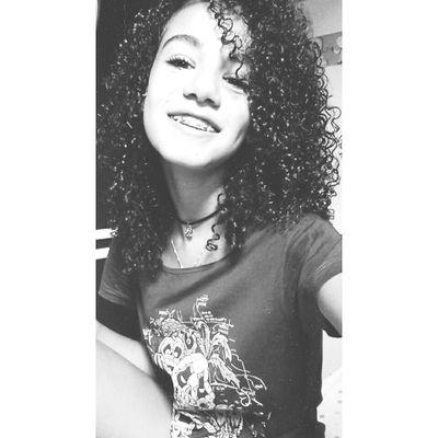 duhhdam's profile picture. Brasil