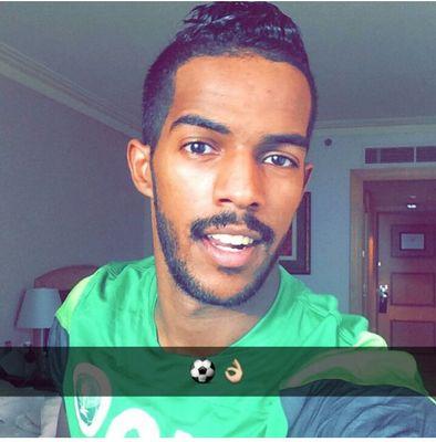 ‏‏‏‏‏‏اللهم ارحمني برحمتك ، استغفرالله واتوب اليه ، اغفر لي يالله حين اترك هذه الدنيا .