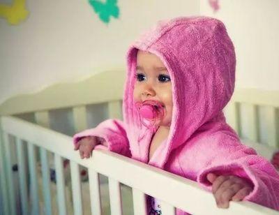 × Newborn. × Nephilim. × Nora's baby. ×