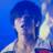xoxo_rn's profile image