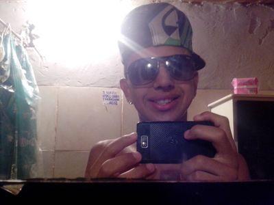 Francisco Morales Soy Hermosa ah