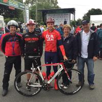 Karin Jones (Ø,G) (@karinjones64) 's Twitter Profile