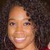Kimaya Pope (@mrskimayapope) Twitter profile photo Kimaya Pope (@mrskimayapope) Twitter profile photo