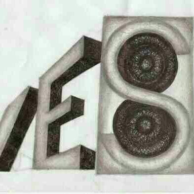 VespaAsu's profile picture. The official student ran record label and  entertainment outlet for Alabama State University.