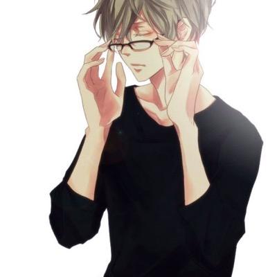•I'm Lou!• •18 y/o• •@retributionboy has my heart• •just an angel, totally normal• •partner in crime @jack_the_fallen• [my oc- pictures used aren't mine]