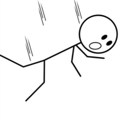 danceprobs5's profile picture. that dance life