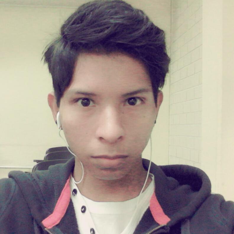 pako951223's profile picture. 