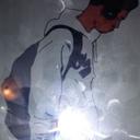 Nick Gist - @llxpertll - Twitter