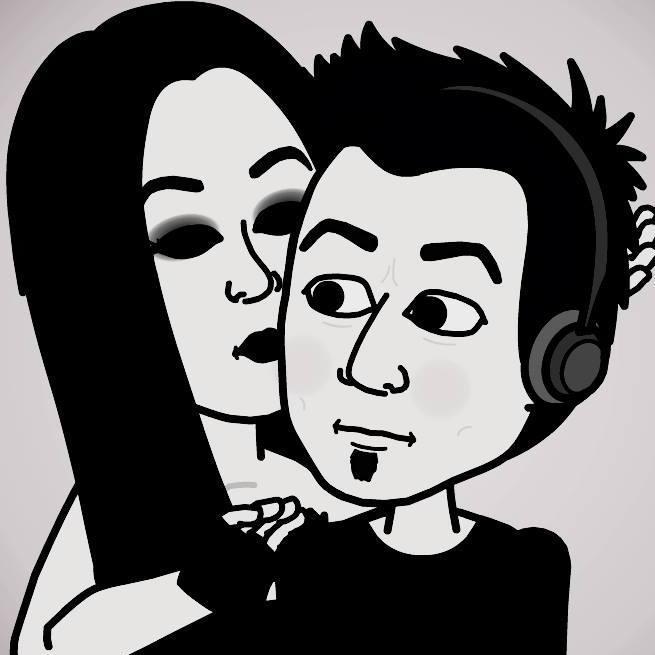 Arthuzinho__s2's profile picture. Ser fiel não é uma questão de escolha, é uma questão de caráter.☺