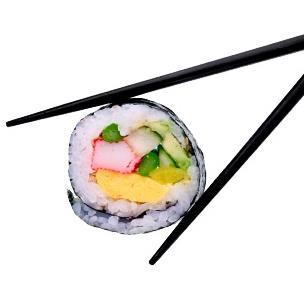 Dropped your cell phone in water? Save the rice for your sushi and follow our blog at http://t.co/vbzofwhwIa to see what you should actually do.