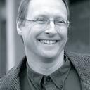 John Gower - @GowerDesign - Twitter