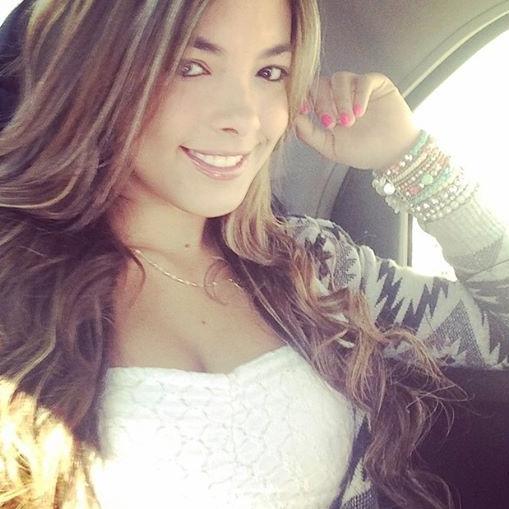 chiquisexi25's profile picture. 