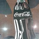 Grant Link - @grantl520 - Twitter