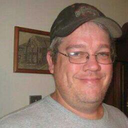 ef11ce40fb8141c's profile picture. 