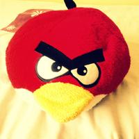 esen akyüz (@esen_akyuz) Twitter profile photo
