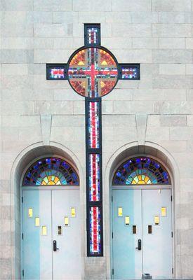 ronniegarcia88's profile picture. 