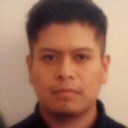 1c6f915ec6b14c4's profile picture. 