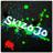 stone_dream's profile image
