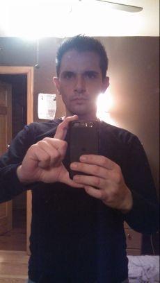 johnny_palumbo's profile picture. 