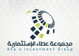 الحساب الرسمي لإدارة أعمال نجوم زد رصيدك ٤ تحت
إدارة مجموعة عطاء الإستثمارية