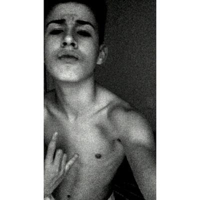 instagram: @_ooliveira_ ||