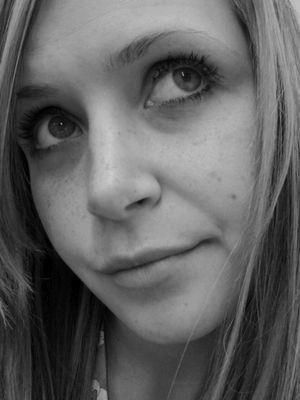 Ac2005C's profile picture. 