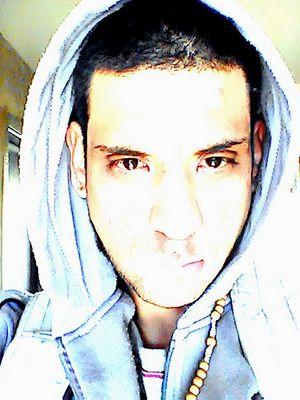 bephemet45's profile picture. 