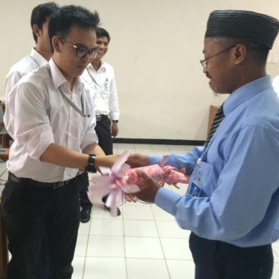 bimaraspati's profile picture. Nothing Special . Cuman Cowo biasa yang ingin menjalani masa - masa mudanya dengan Indah hhaa..