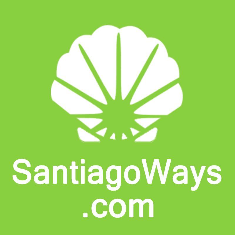 Touroperador especializado en viajes organizados al #CaminodeSantiago 👣