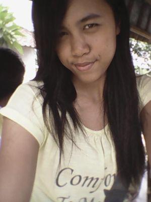 desi (@desi_29desi) | Twitter