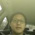dimas mandala (@dimasamandala) Twitter profile photo