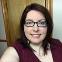 Kathryn Vice LeBlanc - @KVL1211 - Twitter