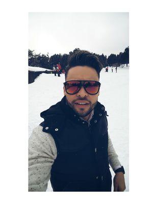 Kamuz0188 Profile Picture