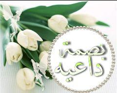 طالبة في مدرسة الصهاليل المتوسطه هدفي الدعوة إلى الله قدوتي محمد صلوات ربي وسلامه عليه..اتشرف بمتابعتكم♡
