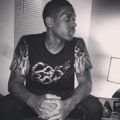 gassedlung's profile picture. ⠀⠀⠀⠀⠀⠀⠀⠀⠀⠀⠀⠀⠀⠀⠀⠀⠀⠀⠀⠀⠀⠀⠀⠀⠀⠀⠀⠀⠀⠀⠀⠀⠀⠀⠀⠀⠀⠀⠀⠀⠀⠀⠀⠀⠀⠀⠀⠀blake